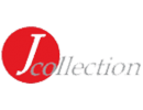 J-Collection