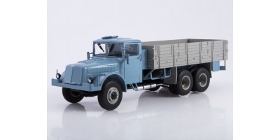 Tatra 111R бортовой