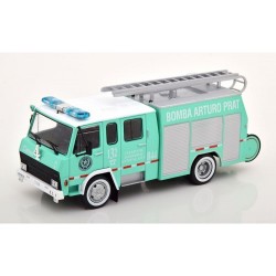 Berliet 770 KB6 Bomba Aturo Prat Feuerwehr