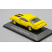 Oldsmobile Cutlass Rallye 350 (1970) Автоклассика