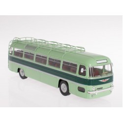 Chausson ANG (Transports Orain) (1956) FRANCE