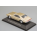 Oldsmobile Toronado (1966) Автоклассика