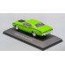 Plymouth Duster (1973) Автоклассика