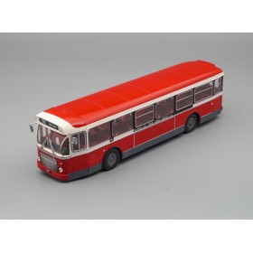 SAVIEM SC10U (1965) Francia