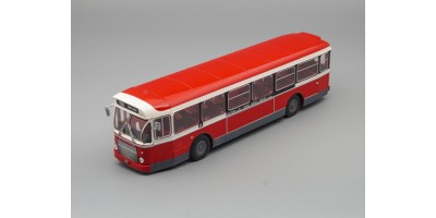 SAVIEM SC10U (1965) Francia