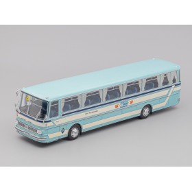 SETRA Seida S-155 (1976), blue