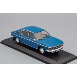 TATRA 613