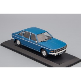 TATRA 613