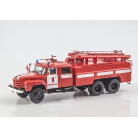 АЦ-40(133ГЯ)-181А