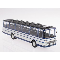 Barreiros AEC AYATS - 1965 SPAIN