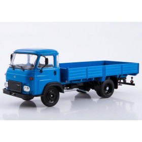 AVIA A31N бортовой AVIA A31N бортовой