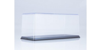 Бокс SSM (26,3x10,8x10,9 см)