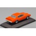 Pontiac GTO "The Judge" 1969 Автоклассика