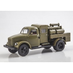 ДУК-1 (51)
