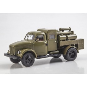 ДУК-1 (51)