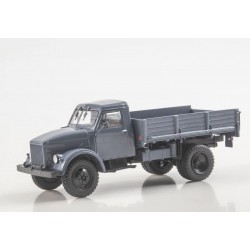 Горький-51 (1946г.)