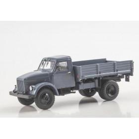 Горький-51 (1946г.)