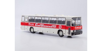 Икарус-250.59 Совтрансавто
