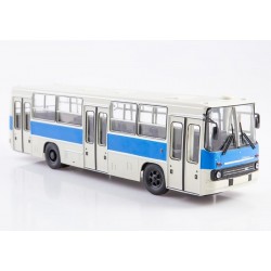 Икарус-260.06