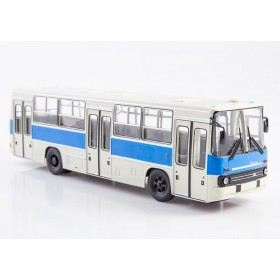 Икарус-260.06