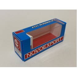 Коробка Лада-2101 (А9), 2102 (А11)