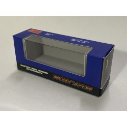 Коробка ЖИГУЛИ. ВАЗ-2105/2107