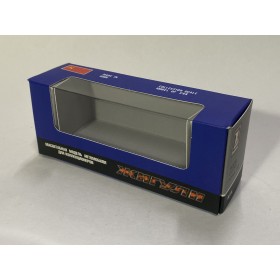 Коробка ЖИГУЛИ. ВАЗ-2105/2107