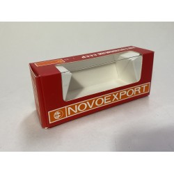 Коробка Москвич Novoexport (бабушка)