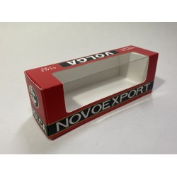 Коробка Novoexport "VOLGA 24/24-02 А13/А14"