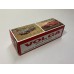 Коробка Novoexport "VOLGA 24/24-02 А13/А14" С вырезкой под колёса (Волги с мигалками)