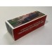 Коробка ВОЛГА ГАЗ-3102