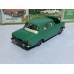 Москвич-412 (А2). Без МИ. Состояние новой модели. 1984г.