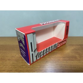 Коробка Руссо-Балт S24/40
