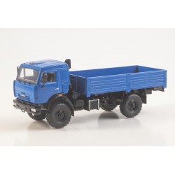 KAMAZ-4326