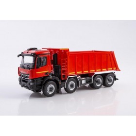 Kamaz-65951