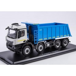 КАМАЗ-65951 самосвал