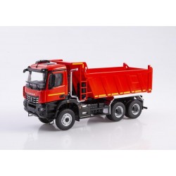 KAMAZ-65952
