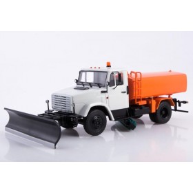 КО-829А (4333)