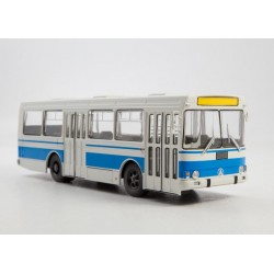 ЛАЗ-4202