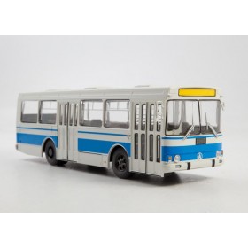 ЛАЗ-4202