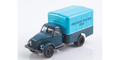 ЛУМЗ-827 (51)