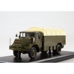 MAN-630