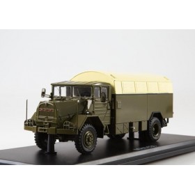 MAN-630