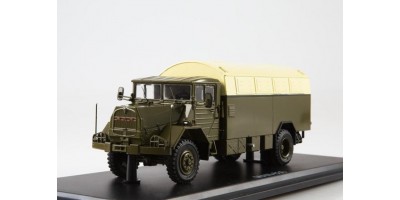 MAN-630