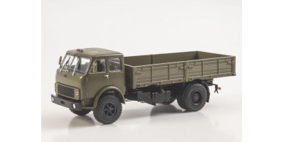 МАЗ-5335
