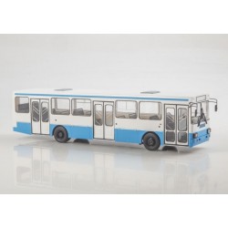 Наши Автобусы №78, МАрЗ-52661 Плод селекции