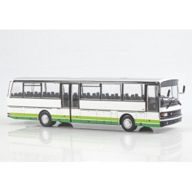 Наши Автобусы №84, Setra S 215 UL Немецкий товарищ Наши Автобусы №84, Setra S 215 UL Немецкий товарищ
