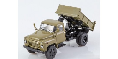 САЗ-3504 (52-02)