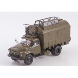 СКП-11 (130)