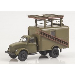 ТВ-3 (51А)